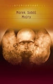 Mojry