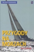 Przygody na morzach