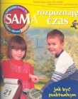 Sam rozpoznaję czas