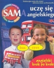 Sam uczę się angielskiego