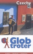 Czechy Globtroter