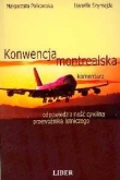 Konwencja montrealska