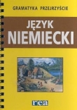 Gramatyka przejrzyście Język niemiecki