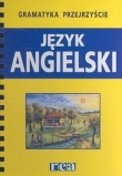 Gramatyka przejrzyście Język angielski