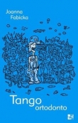 Tango ortodonto