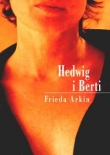 Hedwig i Berti