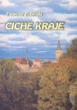 Ciche kraje