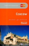 Cracow-pocket guidebook