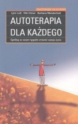 Autoterapia dla każdego