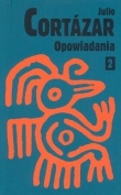 Opowiadania t.2