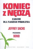 Koniec z nędzą