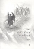 Anioł w literaturze i w kulturze t.2
