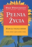 Pełnia życia