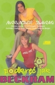 Podkręcić jak Beckham