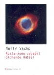 Rozżarzone zagadki Gluhende Ratsel