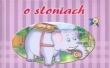 O słoniach