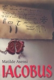 Iacobus