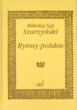 Rytmy polskie