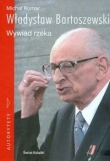 Władysław Bartoszewski Wywiad rzeka z płytą CD