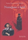 Nuncjusz i król