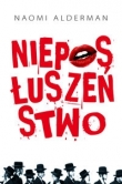 Nieposłuszeństwo