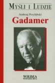 Gadamer