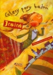 Cztery pory baśni Jesień