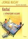 Kochać z otwartymi oczami