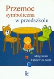 Przemoc symboliczna w przedszkolu