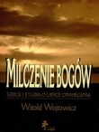 Milczenie bogów