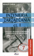 Inżynieria zarządzania cz. I