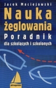 Nauka żeglowania