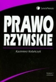 Prawo rzymskie