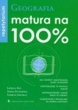 Matura na 100% Geografia Repetytorium