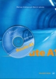 Route A1 Teachers Book