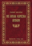 Nie-Boska komedia Irydion