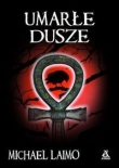 Umarłe dusze