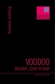 Voodoo