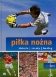 Piłka nożna. Seria Sport