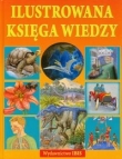 Ilustrowana księga wiedzy
