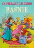 Baśnie
