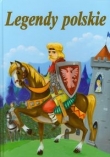 Legendy polskie