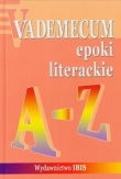 Vademecum Epoki literackie A-Z