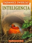 Tajemnice zwierząt  Inteligencja