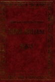 Ziemia obiecana t.1