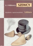 Szewcy. Lektura z opracowaniem
