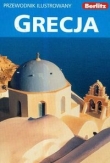 Grecja. Przewodnik ilustrowany