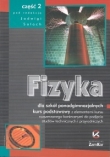 Fizyka Część 2