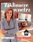 Zaklinacze wnętrz