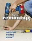 Sam remontuję